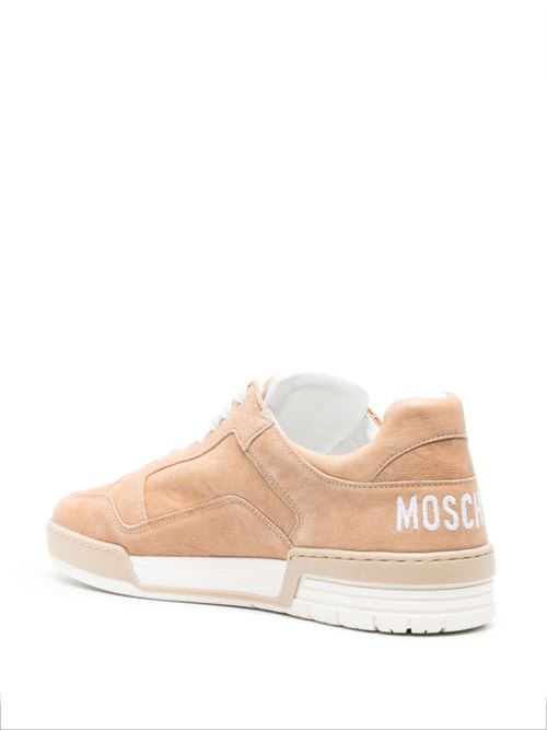  MOSCHINO | MB15874G1I GD5105